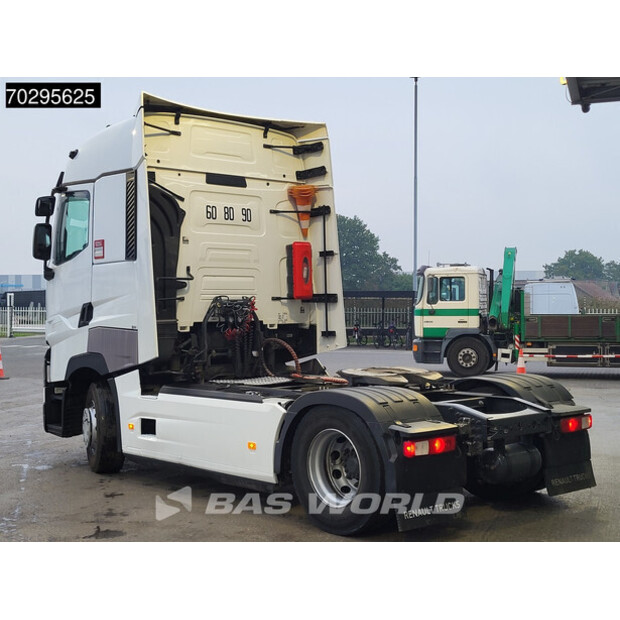 2020 Renault T520-43755848