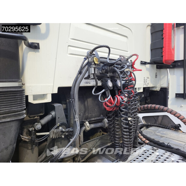 2020 Renault T520-43755852