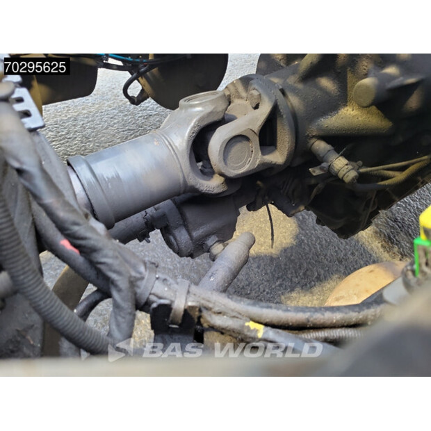 2020 Renault T520-43755853