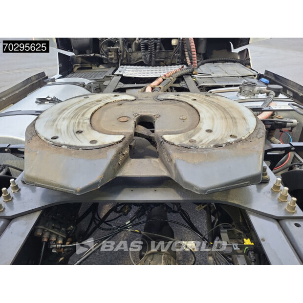 2020 Renault T520-43755854