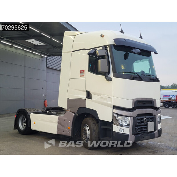 2020 Renault T520-43755860