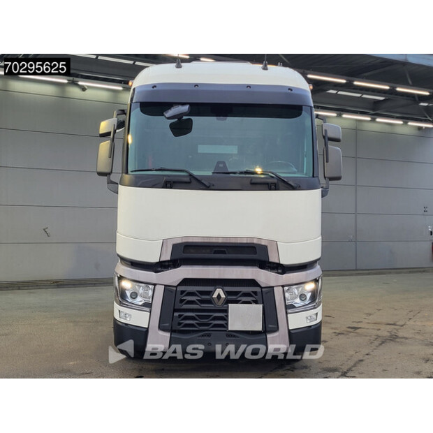 2020 Renault T520-43755861