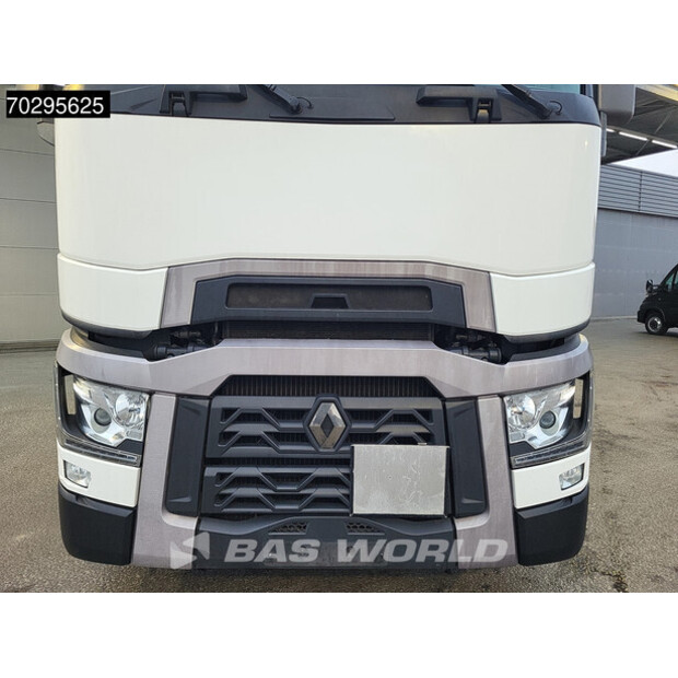 2020 Renault T520-43755862