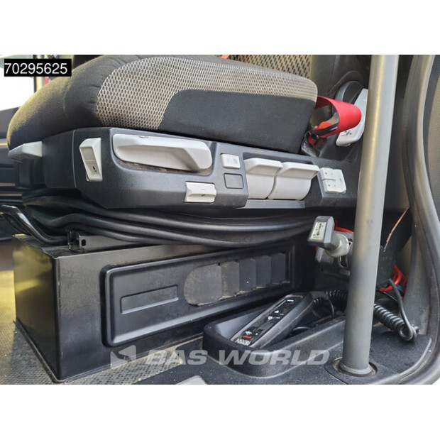 2020 Renault T520-43755867