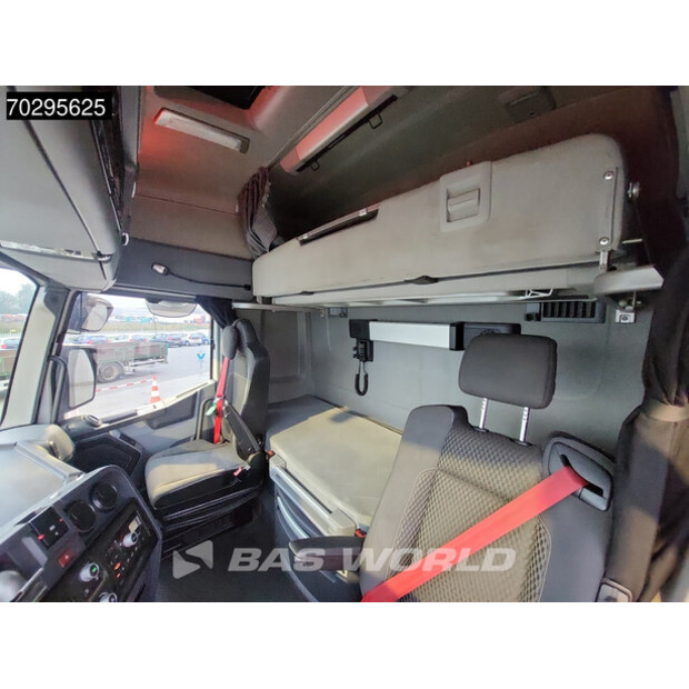 2020 Renault T520-43755868