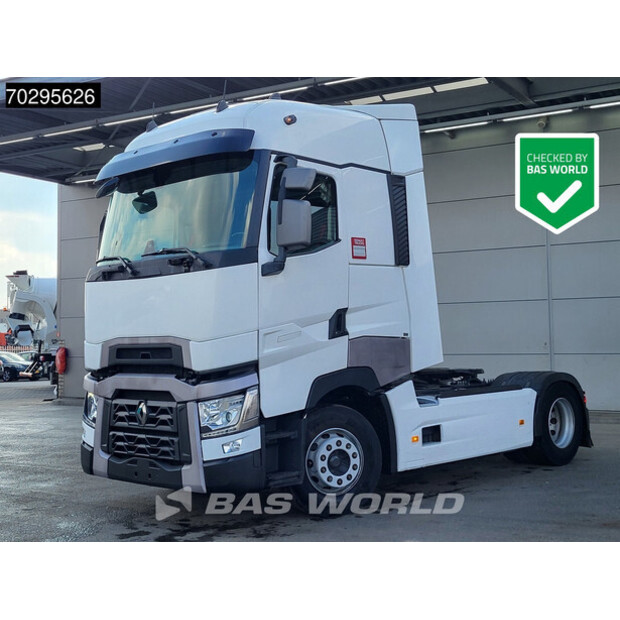 2020 Renault OTHERS-43755882