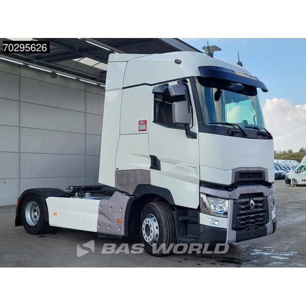 2020 Renault OTHERS-43755884