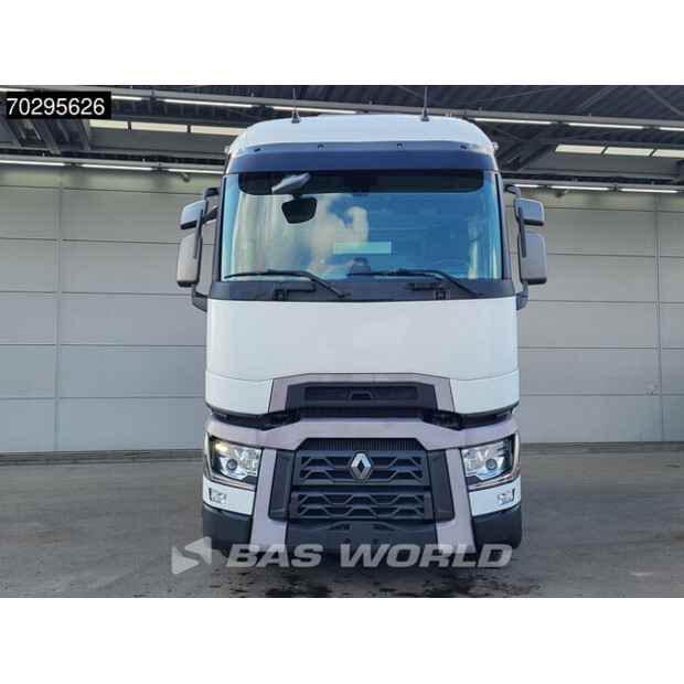 2020 Renault OTHERS-43755887