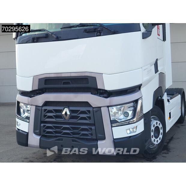 2020 Renault OTHERS-43755889