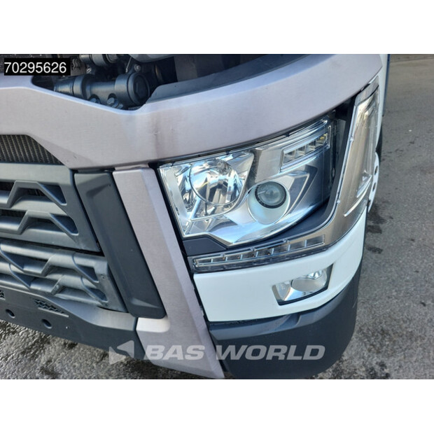 2020 Renault OTHERS-43755890