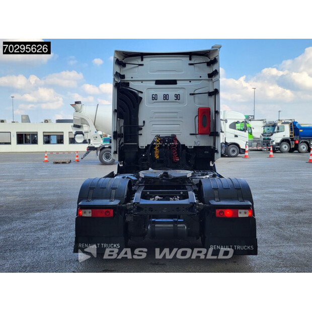 2020 Renault OTHERS-43755891