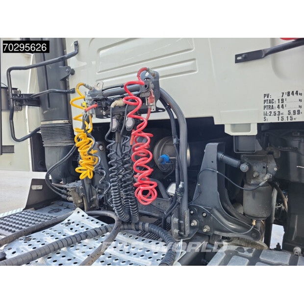 2020 Renault OTHERS-43755893