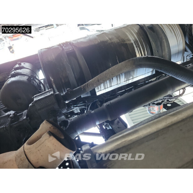 2020 Renault OTHERS-43755895