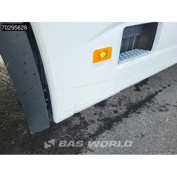 2020 Renault OTHERS-43755898