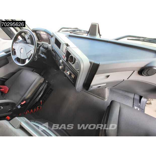 2020 Renault OTHERS-43755901