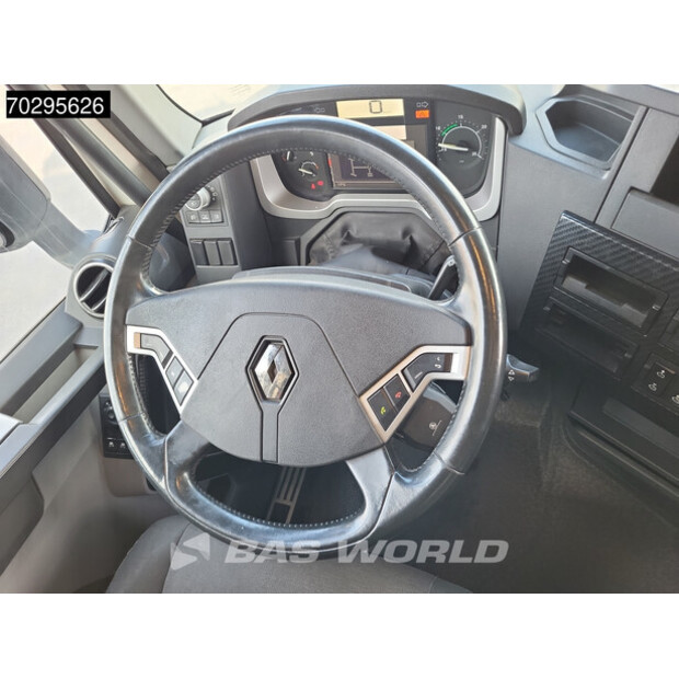 2020 Renault OTHERS-43755902