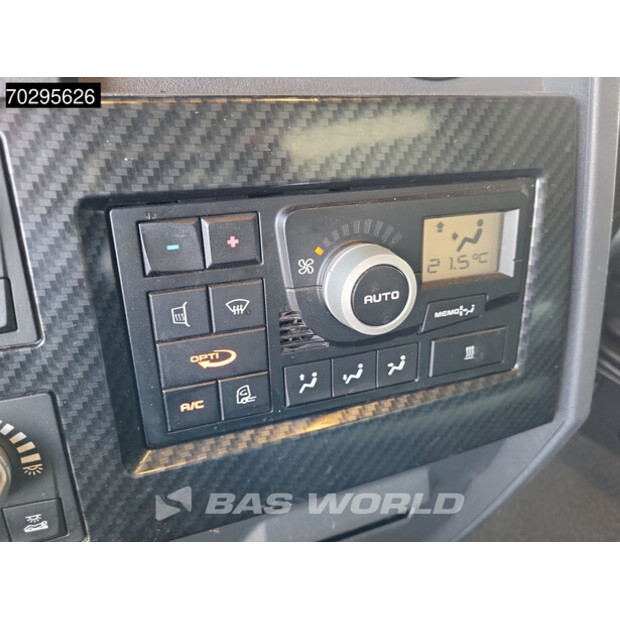 2020 Renault OTHERS-43755904