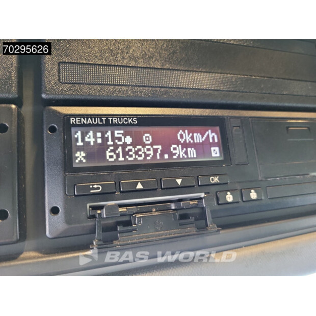 2020 Renault OTHERS-43755913