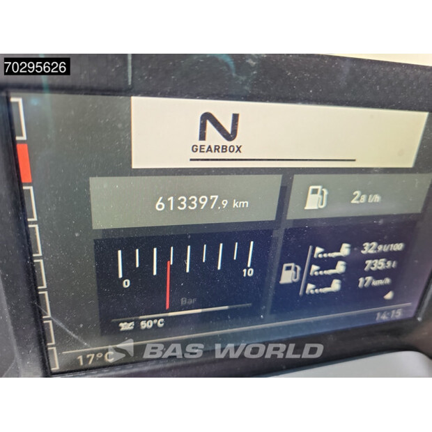 2020 Renault OTHERS-43755914