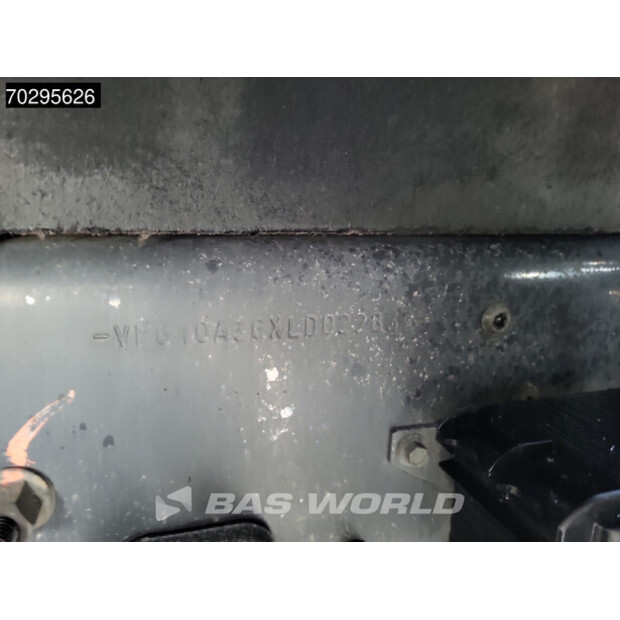 2020 Renault OTHERS-43755916