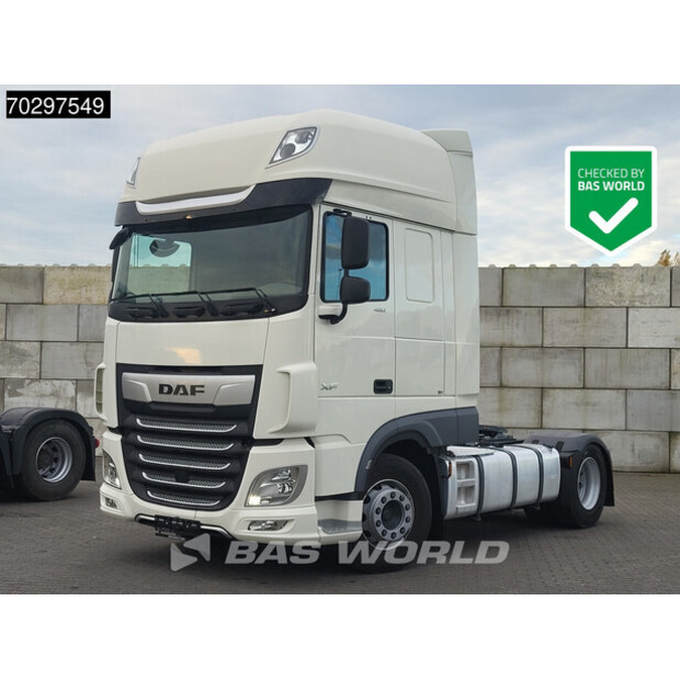 2021 داف XF 480-43755919