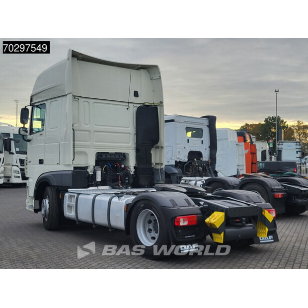 2021 داف XF 480-43755920