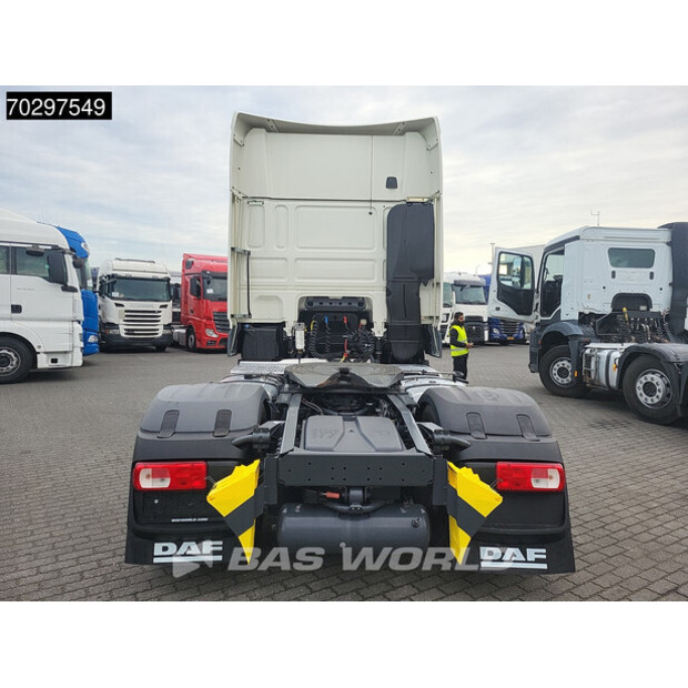 2021 داف XF 480-43755921