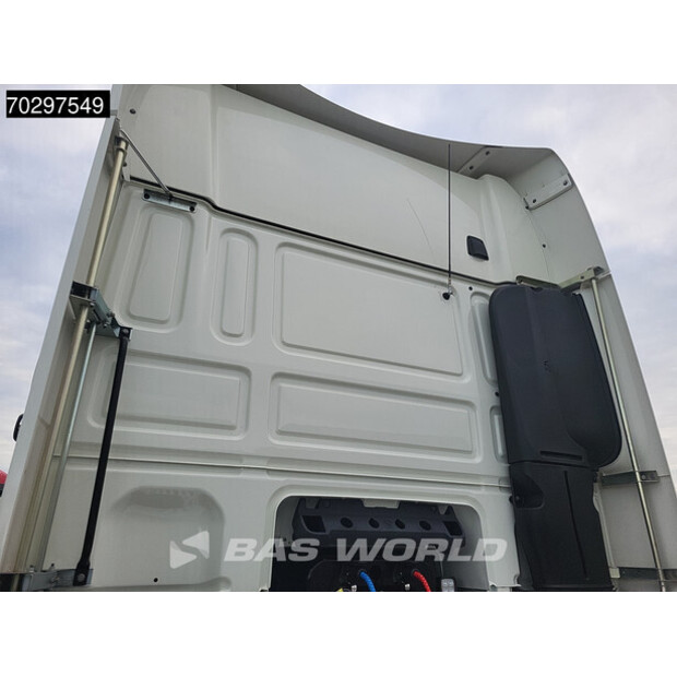 2021 داف XF 480-43755923