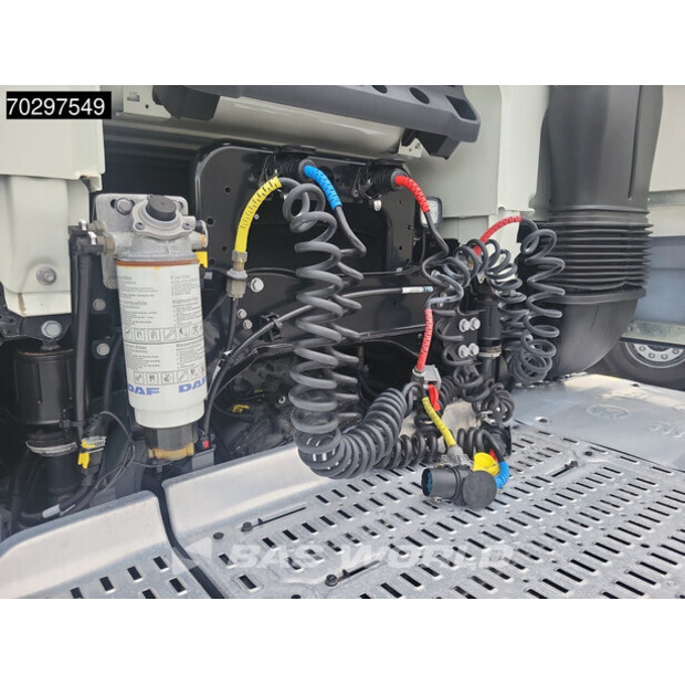 2021 داف XF 480-43755924