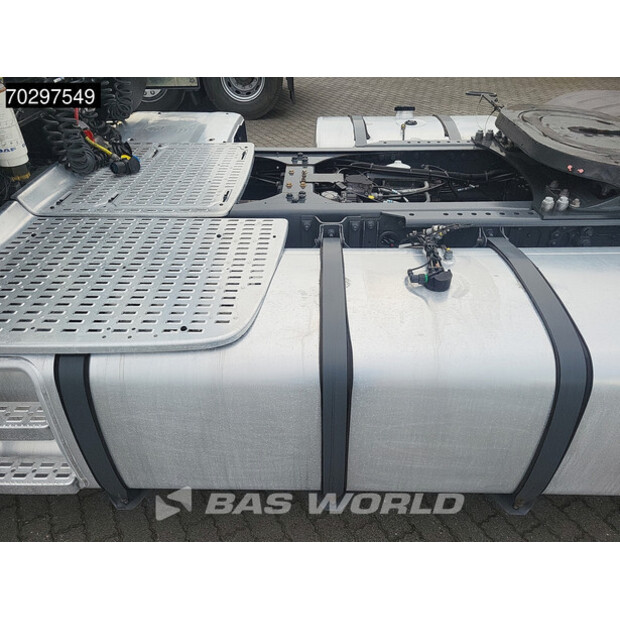 2021 داف XF 480-43755925