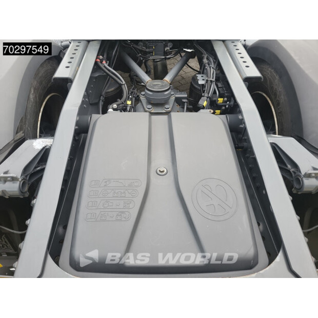 2021 داف XF 480-43755927