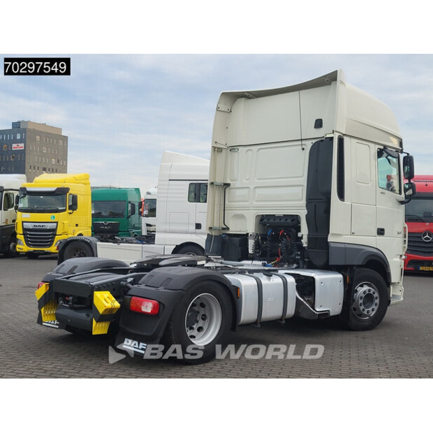 2021 داف XF 480-43755930