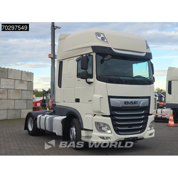 2021 داف XF 480-43755931