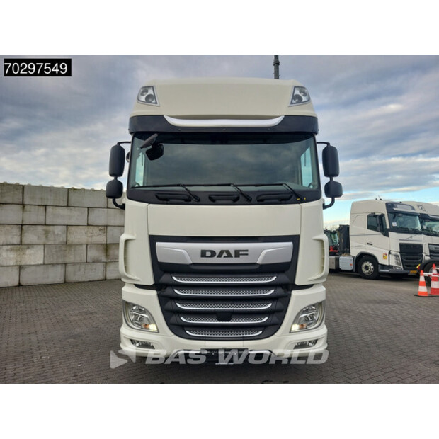 2021 داف XF 480-43755932