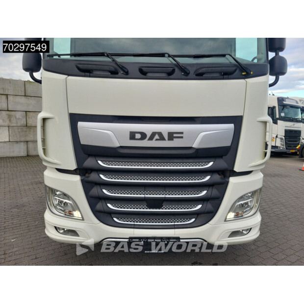 2021 داف XF 480-43755933