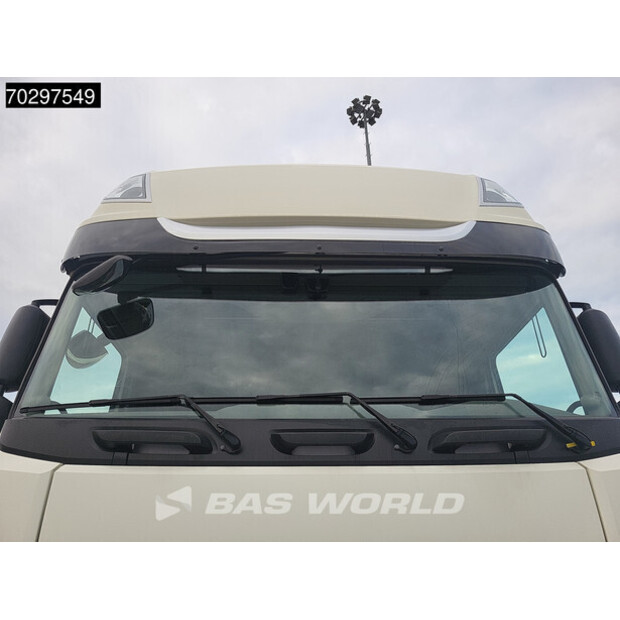 2021 داف XF 480-43755934