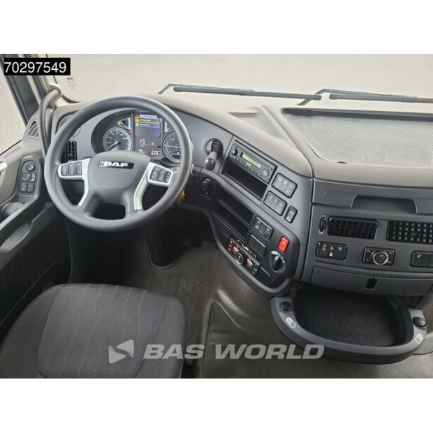 2021 داف XF 480-43755935