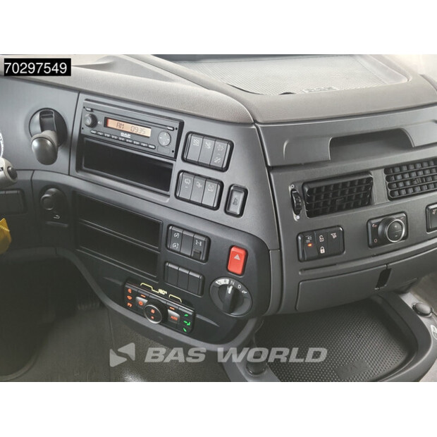 2021 داف XF 480-43755936