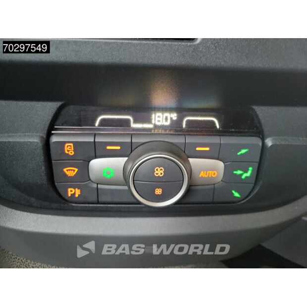 2021 داف XF 480-43755937