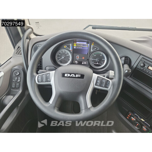 2021 داف XF 480-43755938