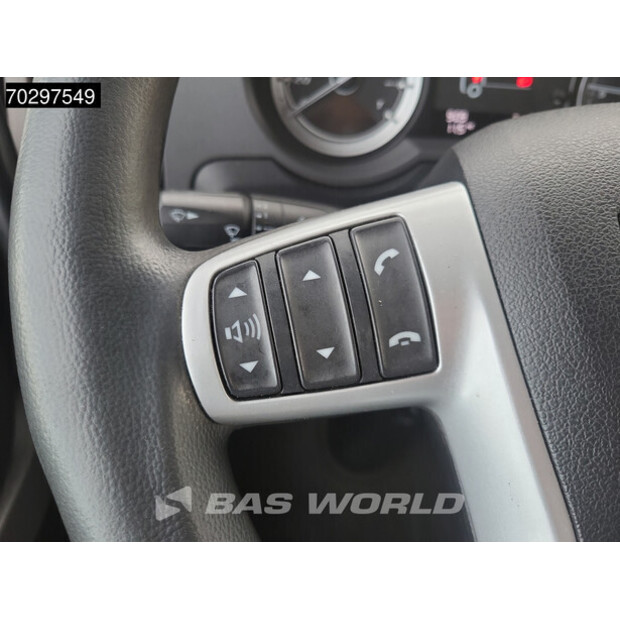 2021 داف XF 480-43755939