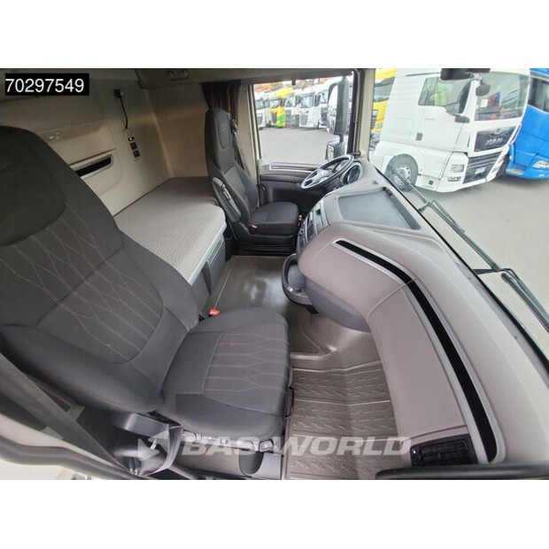 2021 داف XF 480-43755943