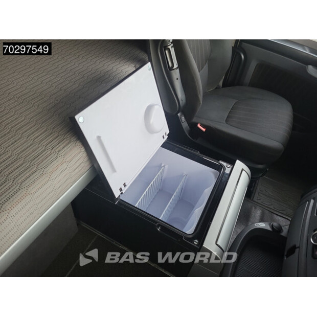 2021 داف XF 480-43755945