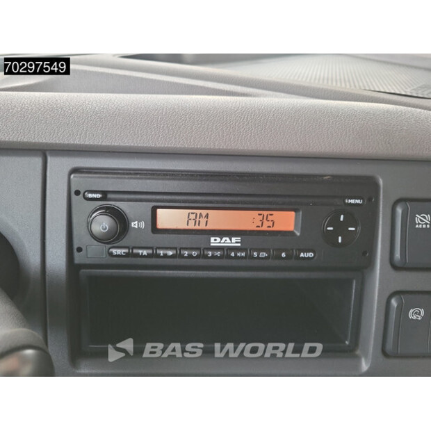 2021 داف XF 480-43755947