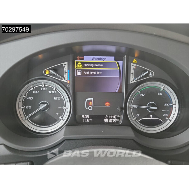 2021 داف XF 480-43755949