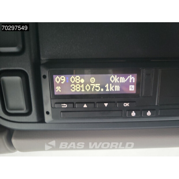 2021 داف XF 480-43755950