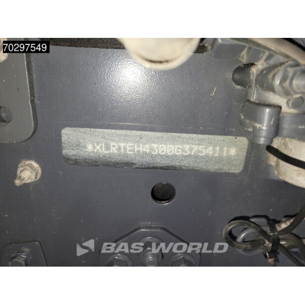 2021 داف XF 480-43755952