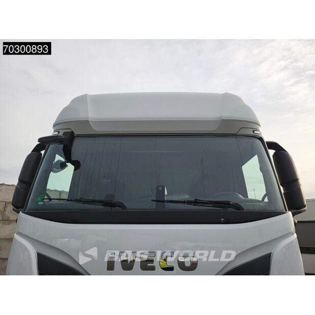 2020 ايفكو S-Way 460-43755960