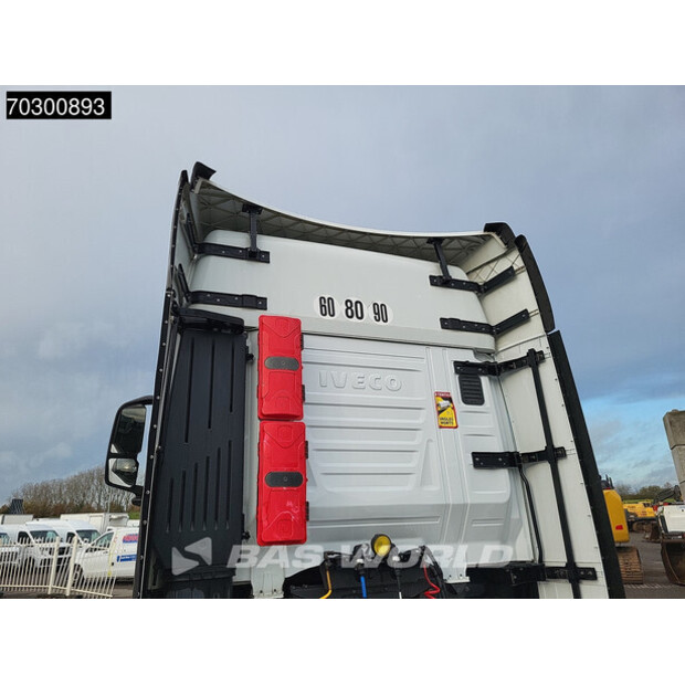 2020 ايفكو S-Way 460-43755963