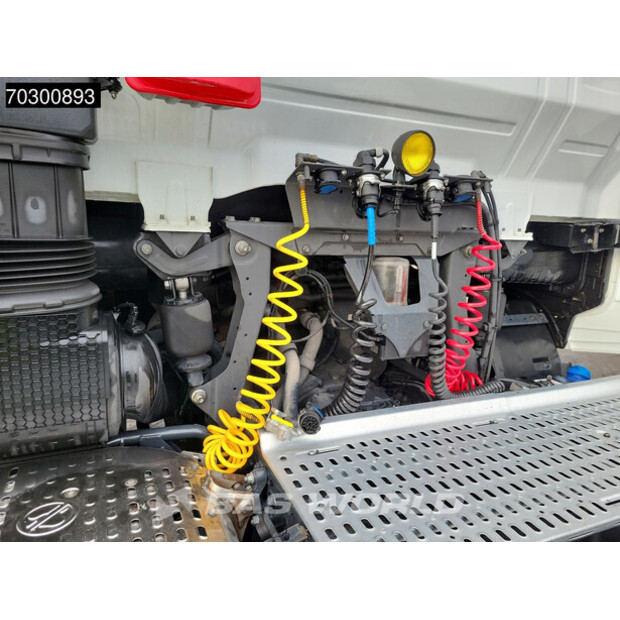 2020 ايفكو S-Way 460-43755964